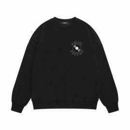Picture of Amiri Sweatshirt _SKUAmiriS-XXLsytY12029456